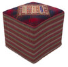 Pouf