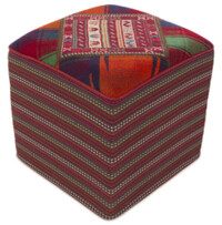 Pouf
