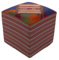 Pouf