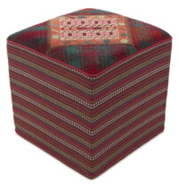 Pouf