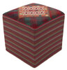 Pouf