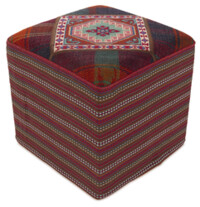 Pouf
