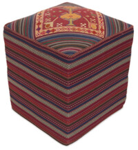 Pouf