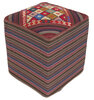 Pouf