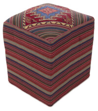 Pouf