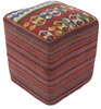 Pouf
