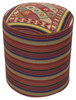 Pouf