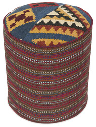 Pouf