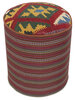 Pouf
