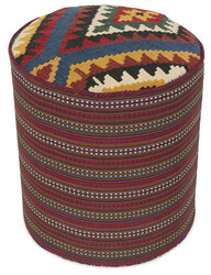 Pouf