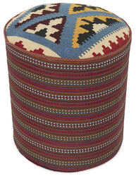 Pouf