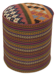 Pouf