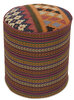 Pouf