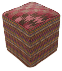 Pouf
