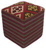 Pouf