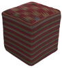 Pouf