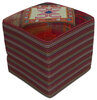 Pouf