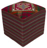 Pouf