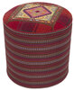 Pouf