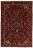 Bakhtiyar