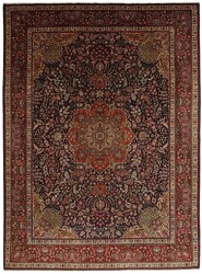 Tabriz 40