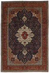 Tabriz 40