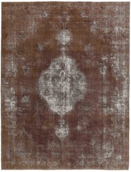 Vintage Royal Fine