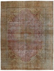 Vintage Royal Fine