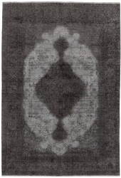 Vintage Royal Fine