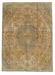 Vintage Royal Fine