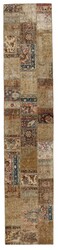 Vintage Patchwork