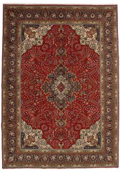 Tabriz 40