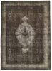 Vintage Royal Fine