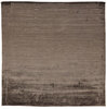 Modern Handmade Mix