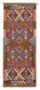 Afghan Kelim