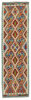 Afghan Kelim