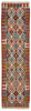 Afghan Kelim