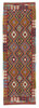 Afghan Kelim