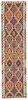 Afghan Kelim