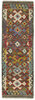 Afghan Kelim
