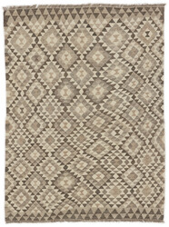 Afghan Kelim