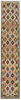 Afghan Kelim
