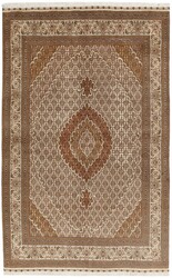 Tabriz 40 Mahi