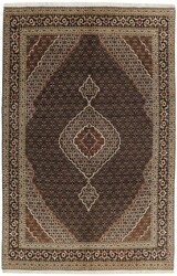 Tabriz 40 Mahi
