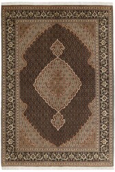 Tabriz 40 Mahi
