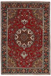Tabriz