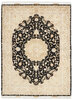 Tabriz 50