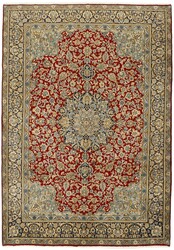 Kerman