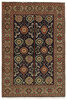 Tabriz 40