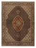 Tabriz 40 Mahi